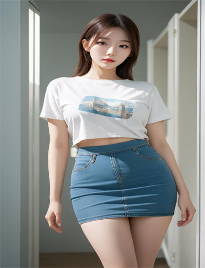 如此可爱的我们免费观看全集_一起出发吧在线播放_诱人的奶头BD在线观看