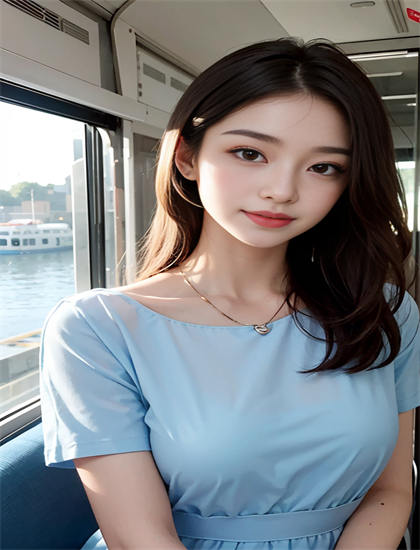 变形金刚4高清在线观看_妈妈再爱我一次电影免费版国语_我的小确幸电视剧全集免费观看