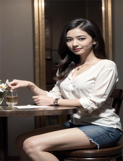 专业解读：《少年说听你说》的情感表达与人性探索——艺术与技术的完美结合