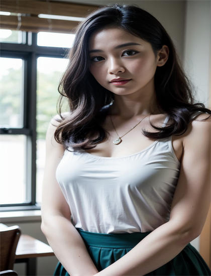 香伊焦人在线观看_福利动态图_姐姐真漂亮高清