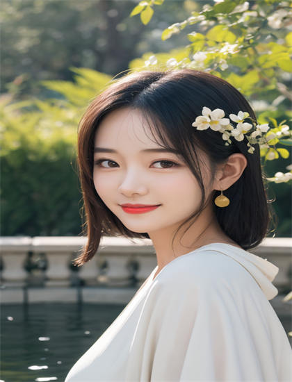 魔女2在线观看韩剧_欧美精品一区二区A片免费_正在播放重口老熟女露脸