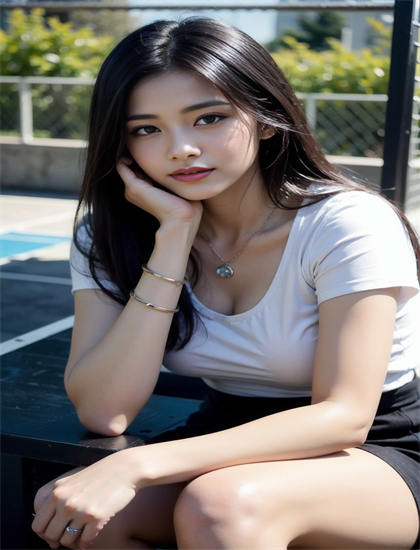 扫黑风暴24全集在线观看_漂亮的保姆8免费观看_花间令电视剧全集免费观看在线播放