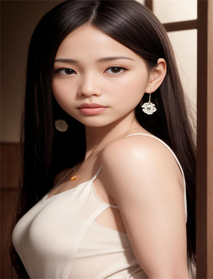 从文化视角看小木人奇遇2（2010）：结局的收尾方式与主题升华 探索艺术与文化的互动关系