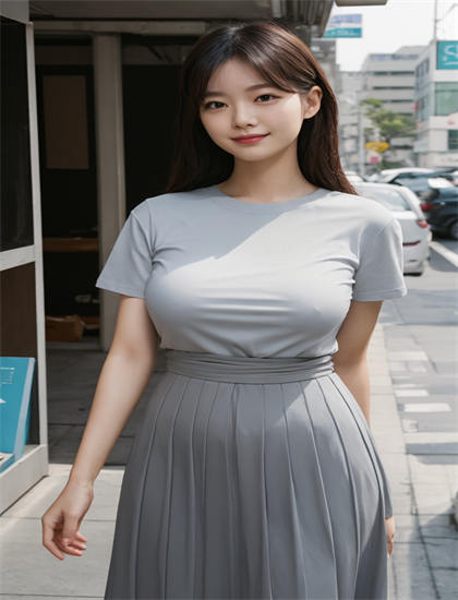 妇产科的女人们_近距离恋爱电影_凡人歌殷桃电视在线播放