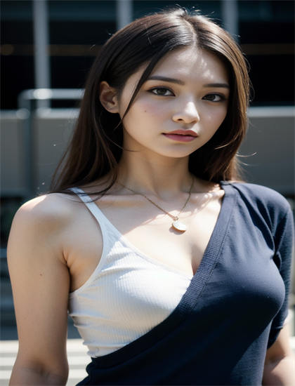 99国产午夜精品一区二区_亲爱的妈妈3韩剧在线观看_蜜桃衣秀