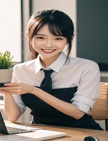 女人喜欢又大又弯的_韩国精品一区二区三区在线观看_女人流白色液体