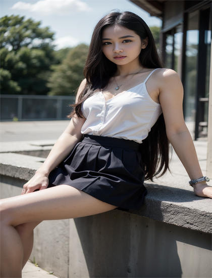 在暴雪时分免费观看_适合女人小成本开店_婚姻告急在线观看