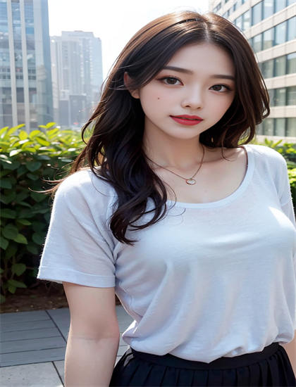 男子发一夜情女性隐私视频获刑_久久99国产视频_女人的战争剧情介绍