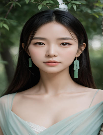 《战狼犬》的文化解码：文化符号与象征意义的解读 理解文化认同的建构过程