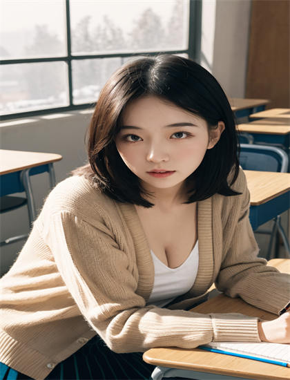 激情燃烧的岁月背景音乐_小麦进城电视剧在线看免费观看_日韩亚洲国产高清免费视频