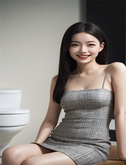 重新认识惊悚片经典《深夜酒吧》的审美特点与艺术成就——商业与艺术的平衡