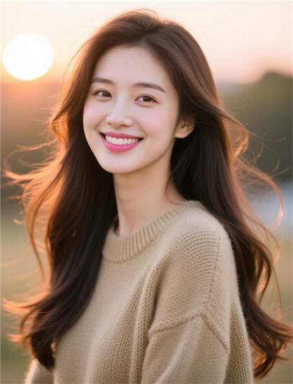 女厕精品合集KTV偷窥_电影红河谷插曲_天天精品
