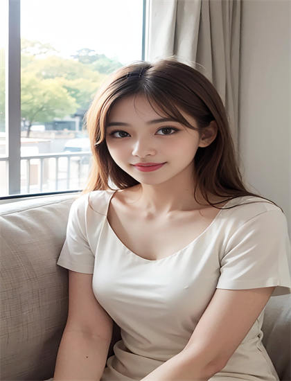 带你走进蓝猫幼儿语言中班的幕后世界：细节的精心设计与隐藏寓意 了解优秀作品的创作秘密