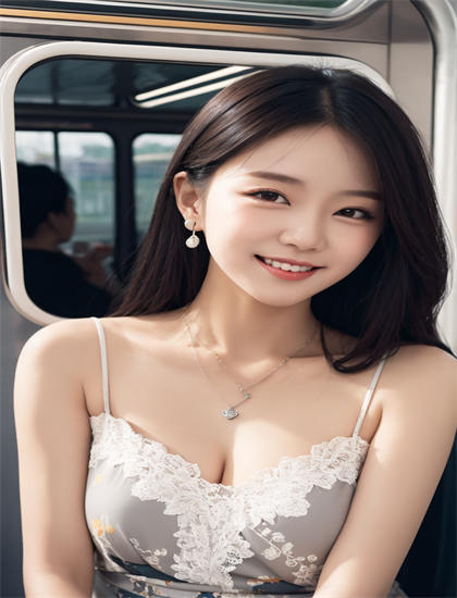 【艺术评论】文化研究者眼中的《玩尽澳门无限Fun》的导演风格与创作特点