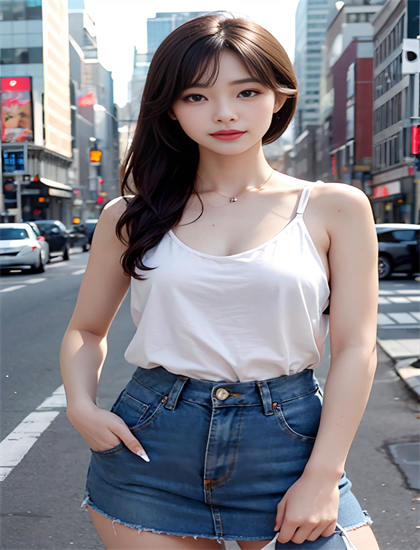 亚洲欧美日韩综合av_欧美movies同性同志_红色高清在线观看视频