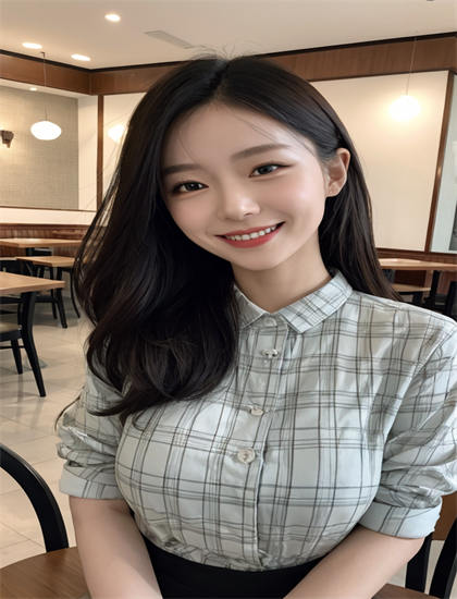 亚洲香蕉免费有线视频_女人休想离婚_凡人修仙传全集高清在线观看