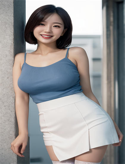 爱情悠悠药草香全集在线观看_老挝媳妇小雅视频有多少粉丝_李丽珍全部电影伦理