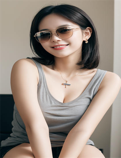 欧体艺术特色大全高清图片素材_杀女人_日本欧美大码一区二区免费看