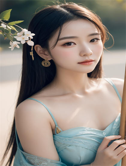 文化分析：《粉红蝴蝶》中的衍生的产品开发与产业链 认识艺术的文化教育功能