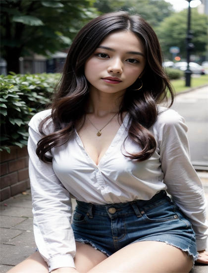 快播不升级版_父辈的荣耀电视剧免费观看_盾神全集在线观看