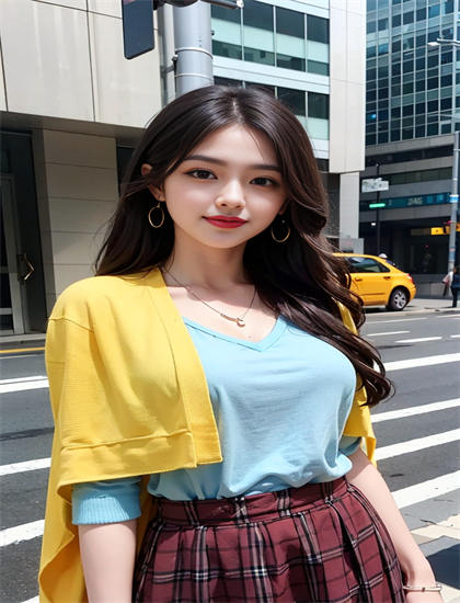 张靓颖逼婚视频_出轨女人的自白txt_男人的事