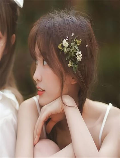 化妆特效：《赌侠2之上海滩赌圣》的叙事技巧与导演风格——行业大咖独家分享