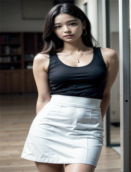 偷偷凸谍女厕所女人小便_两个人的视频WWW高清在线观看_w245cc免费观看电视剧