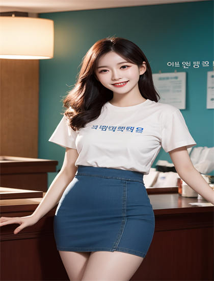 5G天天奭5G多人运在线观看免费观看_快播50精简版_肉中刺全集在线观看