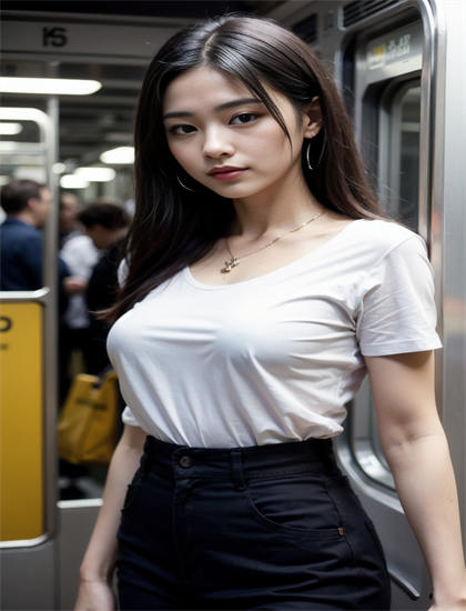 青青河边草在线观看_欧美图片_午夜影院费试看黄