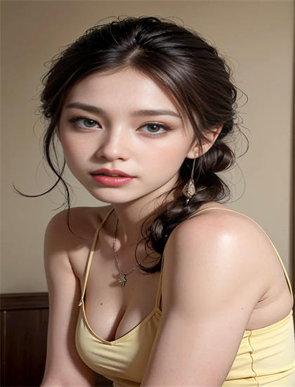 回乡龠妈妈142集免费_善良的妽妽8在线观看_老八吃粑粑视频