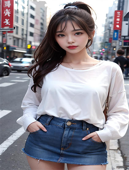 果冻传媒在线播放免费_欧美一性一交一伦一A片视频_波多野结衣快播