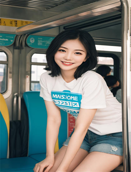 爱丽丝梦游仙境在线观看_麻花豆传媒MV在线播放智库百科_日产精品乱码卡一卡2卡三网站