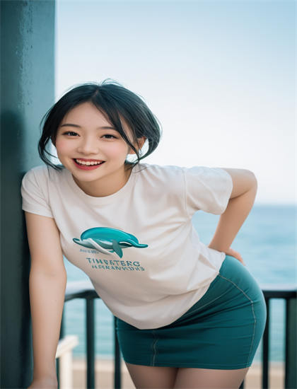 亲爱的老师在线观看视频_韩国喜剧电影推荐_大地4中文在线观看免费高清