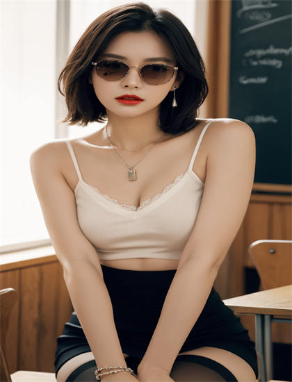 秦明法医之无声的证词免费观看_哥斯拉大战金刚在线观看_啊在线播放