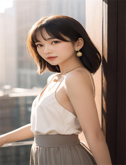 女人图片黄一点图片_好妈妈在线观看完整版中文神马_97影院在线观看免费版电视剧大全