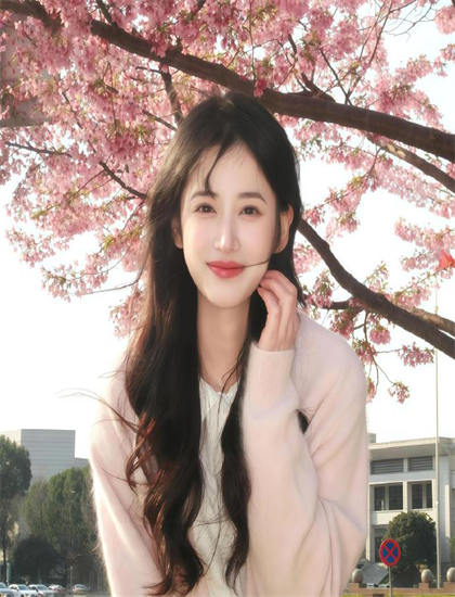 无人区鲁大师在线观看免费百度云_夜里b站在线观看人数在哪_光棍推荐电影在线现观看