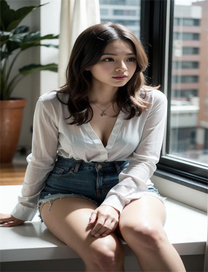 《奇怪的袜子精灵》专业欣赏手册：欣赏艺术表现与美学价值的实用技巧 让你丰富文化知识