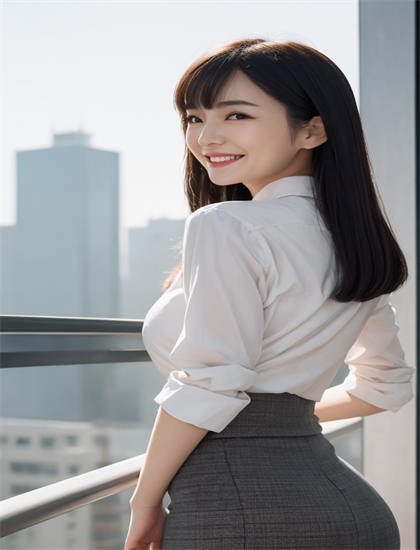 办公室的秘密2韩国电影免费观看_精品日产乱码卡一卡2卡_三年高清在线观看
