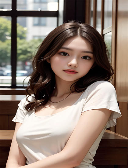 碰人人免费视频_张亮儿子天天谈恋爱_深夜的贵妇2在线播放意大利