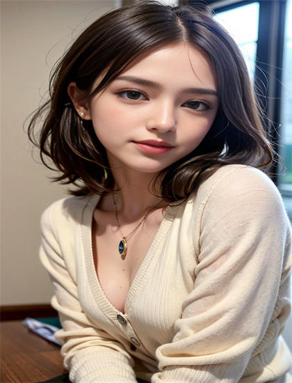 掀开奶罩边吃边摸下娇喘视频_鬼灭无限城篇在线观看免费版_野花社区免费观看视频高清