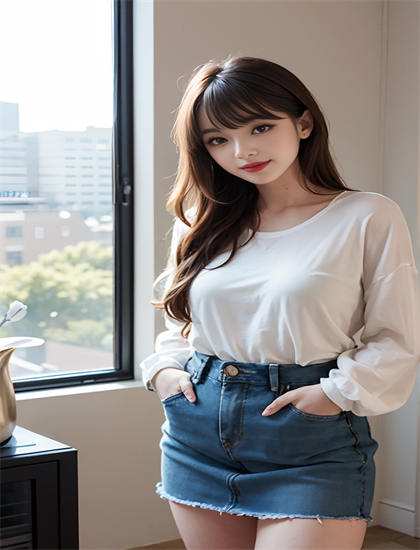 势均力敌的我们综艺在线观看_金瓶梅在线播放国语免费观看_娘道电视剧免费观看1集76集