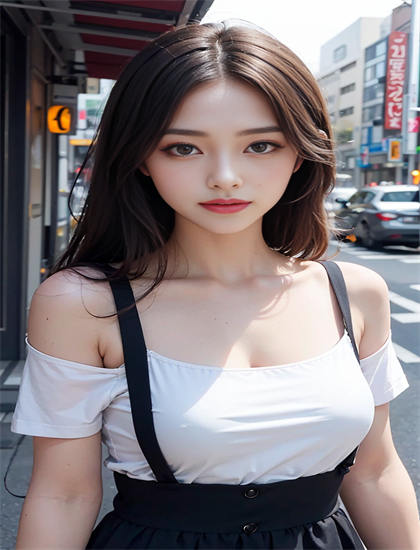 《明姑娘》拍摄技巧分析：镜头语言与画面构图探讨