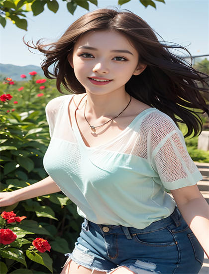 喜剧搞笑：惊悚片经典《暗徒》长镜头的技术难度与艺术效果——美术指导的创作理念