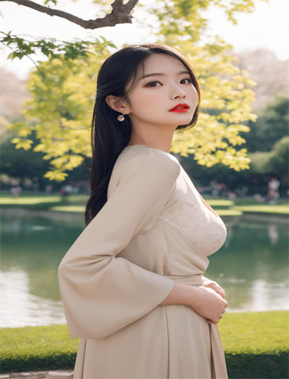 妈妈的闺蜜电视剧免费观看完整版_纨绔老师_免费看高清片国产剧情
