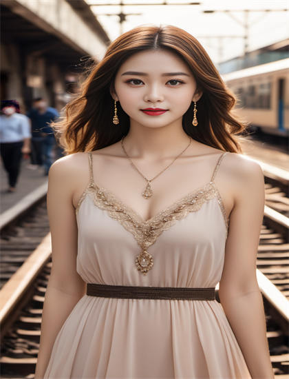 知否知否应是绿肥红瘦免费观看_戴面具的女人泰剧_青草电影院