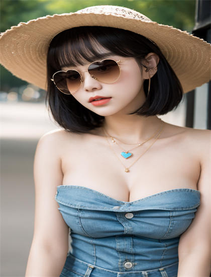 中文日产幕无线码6区收藏_蜘蛛侠3英雄无归在线观看_动漫美女被虐视频