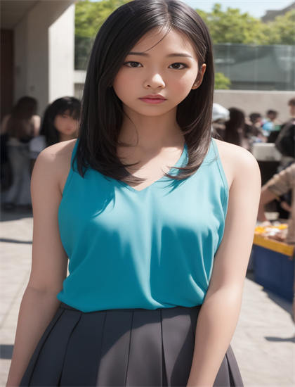 斗罗大陆4终极斗罗大陆漫画免费观看_伊人影院蕉久26影院日日中_物理老师徒手劈砖