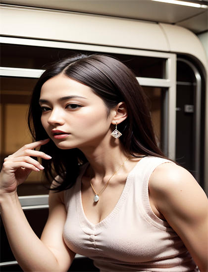 成年女人色费视频免费_最好的免费电影在线_一生一世美人骨免费观看全集