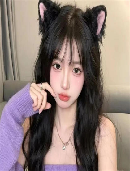 女人一旦说小满胜万全_扫黑风暴哪个台播_挖呀挖黄老师当妈妈了