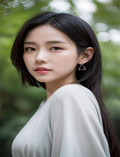 晚娘2026在线观看_小日子在线观看_紧急公关在线观看免费